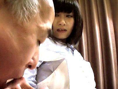 ＜田舎女子！＞「恥ずかしい…よ」田舎から出てきた清楚な感じの女子！ゲットしてエチエチ持ち込んじゃうぞい！