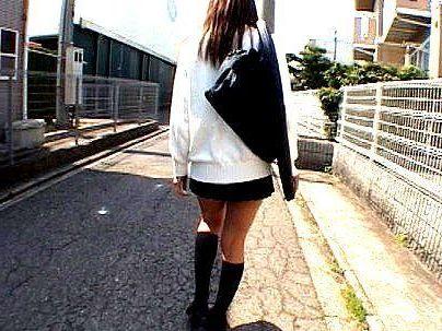 ＜体育会系女子！＞「ピチピチＧＡＬやんｗ！」巨乳ボイン部活女子！うまそうな体・・・イタダキマス！！！