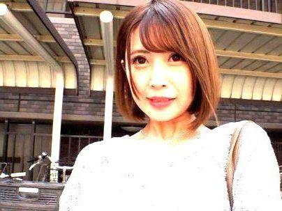 ＜女子大生！＞「ルックス・・ヤッバ！」しかも巨乳ボインの女子大生！ハメ撮りファックで興奮してっぞ！！！