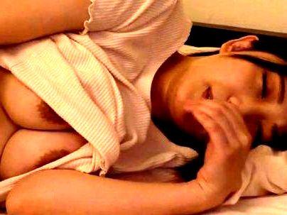 ＜若妻OL！＞「やめて・・助けて…ダメ」エロい体のボイン巨乳OL！社長に犯されレイプされっぞ！！！