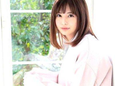 ＜AVデビュー！！＞高学歴で・・・このルックス！超大物が出てきたぞ！美少女がAVデビューしちゃうぞ！！！