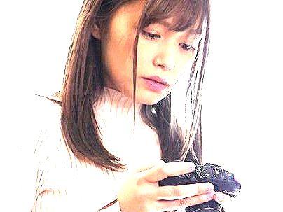 ＜美人人妻！＞「助けて…ｲﾔ」上品な感じの美人美乳パイ乙の奥さん！肉体労働者たちに無理矢理やられるぞ(アダルト動画)