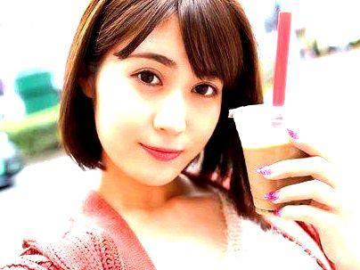 ＜マジックミラー号！＞【肉食女子JD・・・登場！】彼氏持ちパーフェクトボディー極エロ女子！ＭＭ号乗車でハメ撮りファック！