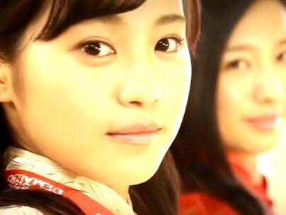 ＜回春エステ！＞「最高でしょｗ！」色気半端ない美女お姉さんコンビ！エステでエチエチたまんね～ぞｗ(アダルト動画)