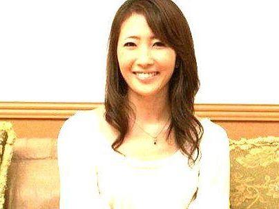 ＜熟女初撮り！＞「四十路？若いの～ｗ！」色気半端ない美人美魔女！旦那裏切りデビューしちゃうゾ！！
