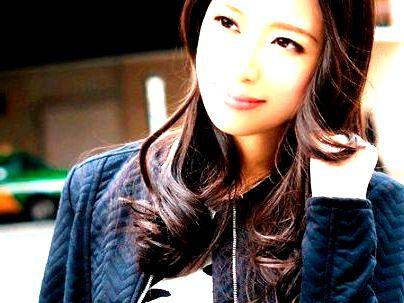 ＜人妻ナンパ！＞「マジか？・・・無毛！」ルックストップクラスの奥さん！他人棒でNTRファック興奮すっぞ！！