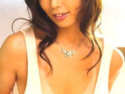 ＜美魔女ママ！＞日焼けあと・・・エッロ！パーフェクトボディー極上お母さん！エロ行為破壊力・・・抜群！！！！