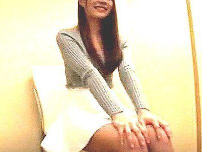 ＜素人JD！＞「滅茶苦茶可愛いぞ～ｗ！」アイドルクラスのＪＤ確保！早速綺麗なオマンコ、イタダキマス！！！
