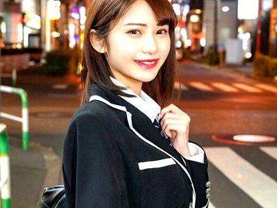 ＜おもらし！＞「でちやうの…ダメです・・・」滅茶苦茶可愛いルックス１００点女子コ！ディルドでもだえカンジチャウゾ！