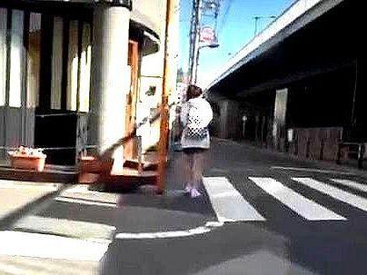 【即ハメ×巨乳！】ミニマムマニア集合の時間だ！町でゲットした小柄女子！MM号で勿論やられる！！！！