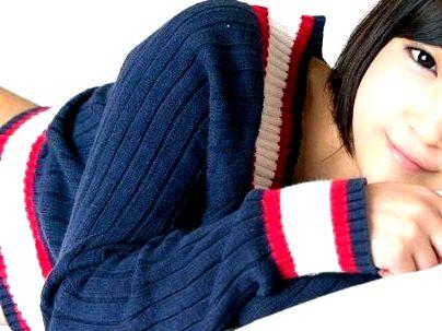 ＜ショートヘア！！＞レベル・・・最高級！芸能人クラスの可愛い女子！クリ攻めでもだえる姿ヤッバ！！！