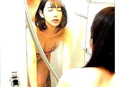 ＜NTR！＞「大好きなの…♡」大人になった幼馴染と再会！女の体に我慢できずに手を出しちゃうぞ！！！