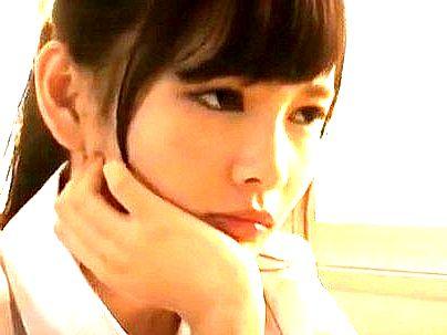 ＜百合SEX！＞「ア～ン・・・だめよー…」貧乳ちっぱい可愛い女子！ボインの女教師をレズ行為持ち込んだぞ！！
