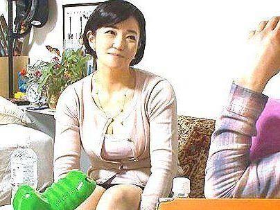 ＜人妻ナンパ！＞「ドキドキしちゃう…」四十路BBAオバサン熟女！隠し撮りファックでＮＴＲ持ち込まれるぞ！