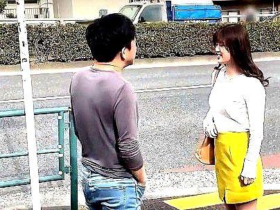 ＜女子大生！＞「え？私ですか？」街でゲットした美乳JD！スマタからの本番ガチファックしちゃうゾ！！