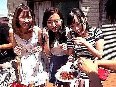 ＜ネトラレ！＞「楽しいね…♡」サークル飲み会でおいらの彼女が・・！王様ゲームでエロ行為浮気ファックしてっゾ！！！！