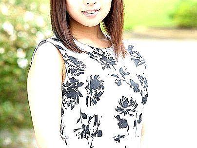 ＜マジックミラー号！＞「この顔で・・潮吹き？」ボインの巨乳おっぱい女子！媚薬で野外エロ交尾持ち込まれるぞ！！