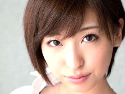 ≪秋山祥子≫【最高でしょｗ！復活とか！】パーフェクトボディーボイン美女！復活激パコファックで抜けるぞ～！！！