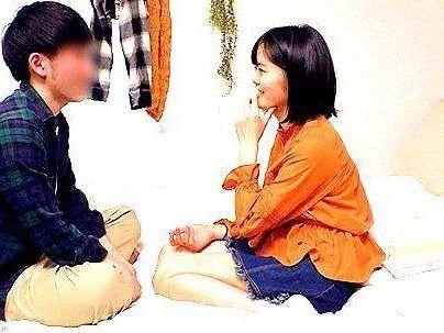 ＜素人お姉さん！＞「秘密だからね…」神スタイルの巨乳ボインお姉さん！姉が好き過ぎ弟チンポでいけない関係に発展すっぞ！！！