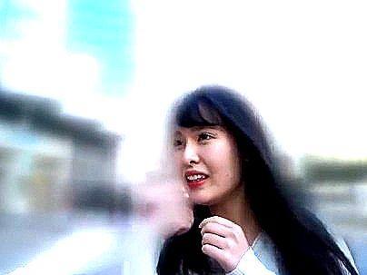 ＜素人ナンパ！＞「え？これからですか？」清楚な感じの専門学生ゲッツ！ホテルでエロ行為種付け膣内発射中出しになっとる！