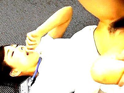 ＜オフィス！＞「どこでも・・やっとるぞ！」美人オネエサンOLサン達！常にチンポ挿入の世界になっとるぞ(アダルト動画)
