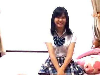 ＜パパ大好き！＞最高の子供が・・・できた！とんでもなく可愛い娘！お風呂で近親ファックもできちゃうぞ！！！
