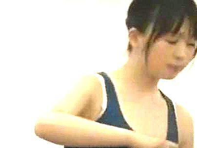 ≪産後ママ！≫【興奮しちゃうの…】産後で性欲爆上がりのママチャリ早漏妻！強引にエチエチ持ち込んじゃうぞ！！