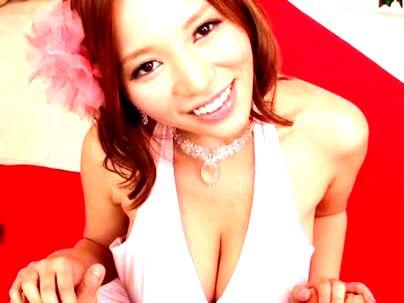 ≪超高級ソープ嬢！≫【この体・・・エッロ！】爆乳グラマラスボインソープ嬢！客にスケベ行為シテクレチャウ！！