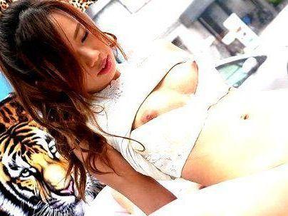 ＜マジックミラー号！＞「監査女子・・・たまんね～ぞコレ！」いってまう…♡とかｗ！ＭＭ号で関西女子がエロ行為しちゃうぞ！！！