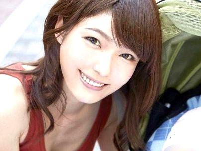 ＜人妻ナンパ企画！＞「過去1ママ登場だぞ！！」レベル高めの人妻奥さん！MM号乗車でNTRファック持ち込まれる！！