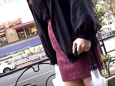 ≪素人≫【え？これからですか？】街でゲットした素人可愛い女子！口説かれてハメ撮りファックになるぞ！！