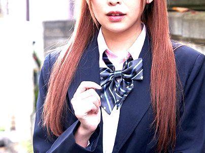＜森日向子！＞「がんばるよ…♡」ダメ旦那 寝取って別れさせます。可愛い女子が女性たちの為に寝取るぞ！