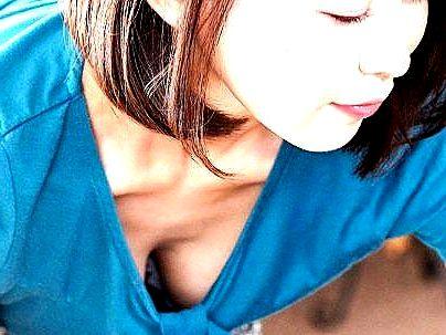 ＜友達のママ！＞「乳が・・・たまんね～！」パーフェクトボディ最高の友達の母親！暴走モード突入で・・・ヤル！！