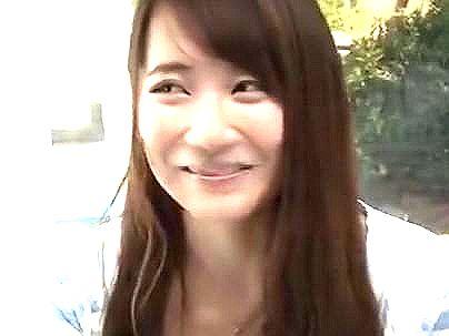 ≪マジックミラー号≫【この後この女は・・・】素人の自慢の彼女！MM号乗車でNTRファック持ち込まれるぞ！！