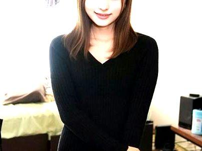 ≪JDナンパ企画！≫【自宅訪問すっぞｗ！】エロい感じの女子大生ナンパ！自宅でなし崩し的エロ行為持ち込んじゃうぞ！！！