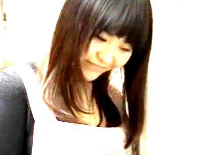＜人妻レ●プ！＞「ダメなの・・・ｲﾔ」清楚な感じの美乳パイ乙の奥さん！男に無理矢理やられるぞ！！