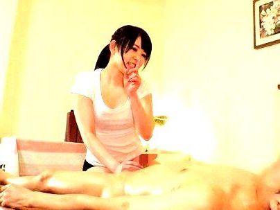 ＜裏オプOK！＞「内緒ですよ…？」エロい体の巨乳メンエス嬢！内緒で本番ファックしてくれちゃうぞ！！！