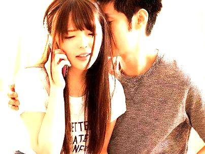 ＜イチャラブ！＞「お兄ちゃん…♡」滅茶苦茶エロ可愛い妹！昔もらったキス券で禁断ファクしちゃうぞ(無料エロ動画)！！
