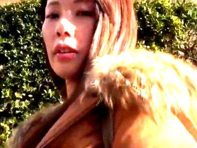 ＜美魔女！＞「性欲高めだぞ～」グラマラスボイン巨乳熟女おばさん！余裕で他人棒で浮気行為しちゃうゾ！！