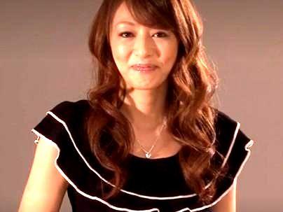 ≪パイ乙・・たまんね～！≫【復活すっぞ！】グラマラスボイン巨乳おっぱい熟女！復活してさっそくやっとるぞ！！！