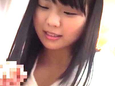 ≪妹ｓｅｘ練習≫【お兄ちゃん…♡】ぽっちゃりボイン可愛い妹！ｈの練習かしたら勿論チンポ挿入すっぞ！！！