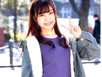 ≪マジックミラー号！≫【ルックス・・ええのｗ！】同じ大学通う男女がＭＭ号でマッチング！さっそくやっとるぞ！！！