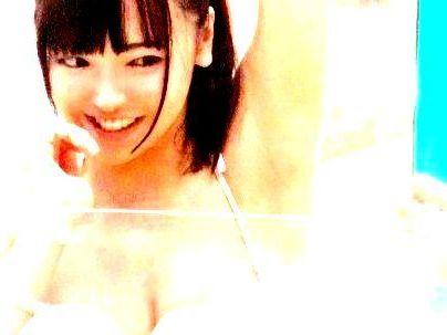 ＜マジックミラー号！＞「あんまり見ないで…♡！」滅茶苦茶可愛い素人女子！ＭＭ号で子孫繁栄すっぞ(無料エロ動画)
