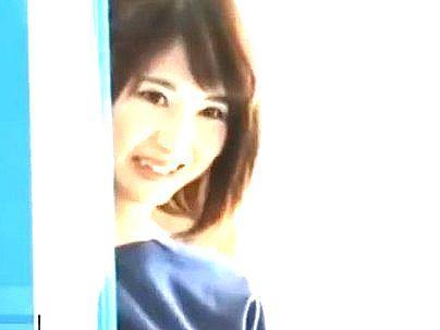 ＜人妻企画！＞「え？何ですか？」清楚で上品な感じの人妻ゲッツ！早漏男とセックスで興奮シチャウゾ(アダルト動画)