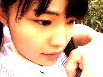 ＜童顔！＞「やべ～だろ！」これで１８歳？若く見えるミニマム女子！パイパンがマニア集合だぞ～ｗ！！！