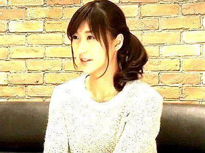 ＜高級エステ！＞「ダメです…」結構綺麗な美人奥さん！高級エステでＮＴＲ持ち込まれるぞ！！！
