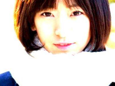 ＜美少女！＞「この顔で・・・中出し？」滅茶苦茶可愛い貧乳ちっぱいイマドキ女子！ザーメン中出し凄いだろ！！