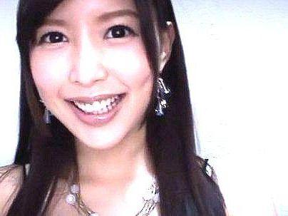 ＜風俗嬢！＞「ルックス・・・最高！射」芸能人クラスの風俗嬢！調教されてガチファック楽しんじゃうぞ！！！