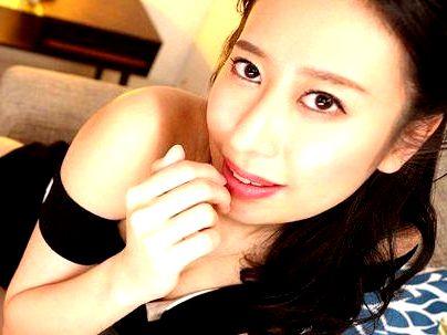 ＜ベロキス！＞「欲しいの…」色気半端ないボインの美女！誘惑で種付け膣内発射中出しになっとる！！