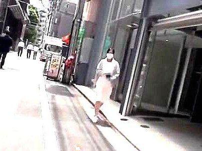 【看護師ナース】「時間ですか？」天使の看護師ナースゲット！童貞君とエロ行為シテクレチャウ！！！